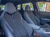 Cupra Terramar (2025) 1.5 eTSI DSG Adaptív, Keyless - náhled 10