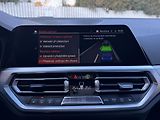 BMW Řada 3 320xD-M PRO-R19-NIGHT-PERFORMA - náhled 26