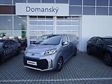 Toyota ProAce Verso (2025) 2.0D-8 A/T - L2 FAMILY 8S - náhled 1