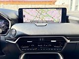 Mazda CX-80 3.3D HOMURA PLUS|AWD|7míst|DPH - náhled 27
