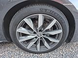 Audi A4 Avant (2020) 2.0TDi 120KW FullLed S-line    - náhled 55