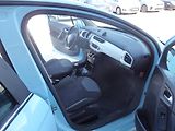Citroën C3 1.4i ABS, KLIMATIZACE - náhled 10