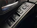 Honda Civic (2015) 1.6 i-DTEC, Tempomat - náhled 17