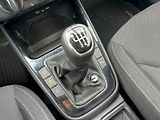 Škoda Fabia (2025) 130 let 1.0 TSI 85 kW - náhled 26