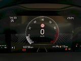 Škoda Scala (2025) 1.0 TSI / 85kW / SELECTION - náhled 18