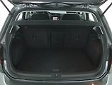 Volkswagen Golf (2018) 32 kWh - 37 Ah, SoH 84% - náhled 14
