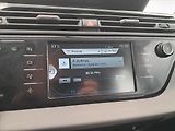 Citroën C4 Picasso (2014) 1.6 HDi, 7 míst, Navi - náhled 12