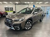 Subaru Outback (2024) 2.5 Touring 2024 | Záruka - náhled 50