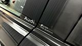 Audi SQ5 STAV NOVÉHO VOZU / ZÁRUKA  - náhled 10