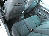 Škoda Karoq (2026) Sportline 1.5 TSI 110 kW DSG - náhled 24