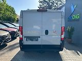 Fiat Ducato (2021) 3.0 CNG Skříň L3H2 | Záruka - náhled 6