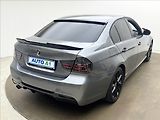 BMW Řada 3 2,0 i POLOKŮŽE AC VELKÝ SERVIS - náhled 3