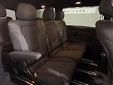 Mercedes-Benz Třídy V 2,0   250D 4MATIC AMG KAMERA - náhled 23