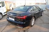 Audi A6 (2019) 40 TDI AT - náhled 3
