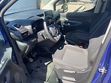 Fiat Dobló 1.5D, ČR-1m, 2x kola, manual - náhled 10