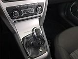 Škoda Octavia (2011) Elegance 1.9 TDI, Tempomat - náhled 13