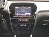 Suzuki Vitara (2016) 1.6 VVT, Serv.kniha, Tempomat - náhled 12
