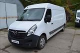 Opel Movano (2021) F3500 2,3 CDTI - náhled 1