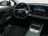 Omoda 5 (2026) 1.6 T, Ad. tempomat - náhled 7