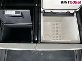 MAN TGX 18.470 lowdeck  - náhled 25