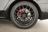 Audi A4 (2012) 3.0 TDI, Automat, Navi - náhled 20