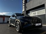 Hyundai Tucson (2024) Smart 1.6 T-GDI (132 kW) 4WD - náhled 1