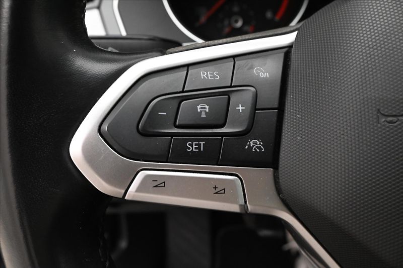 Volkswagen Passat 2,0 TDI 110kW Business Záruka - fotka 19 z 25