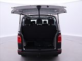 Volkswagen Transporter 2,0 TDI 9-Míst Long 1.Maj DPH - náhled 9