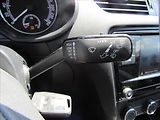 Škoda Octavia 1,6 TDi 85kW Style - náhled 20