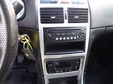 Peugeot 307 1,6 HDI - náhled 15