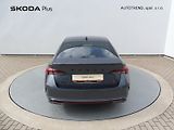 Škoda Octavia (2021) 2,0 TSI 180kW DSG - náhled 26