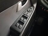 Kia Sportage (2013) 2.0 CRDi, 4X4, Serv.kniha - náhled 19