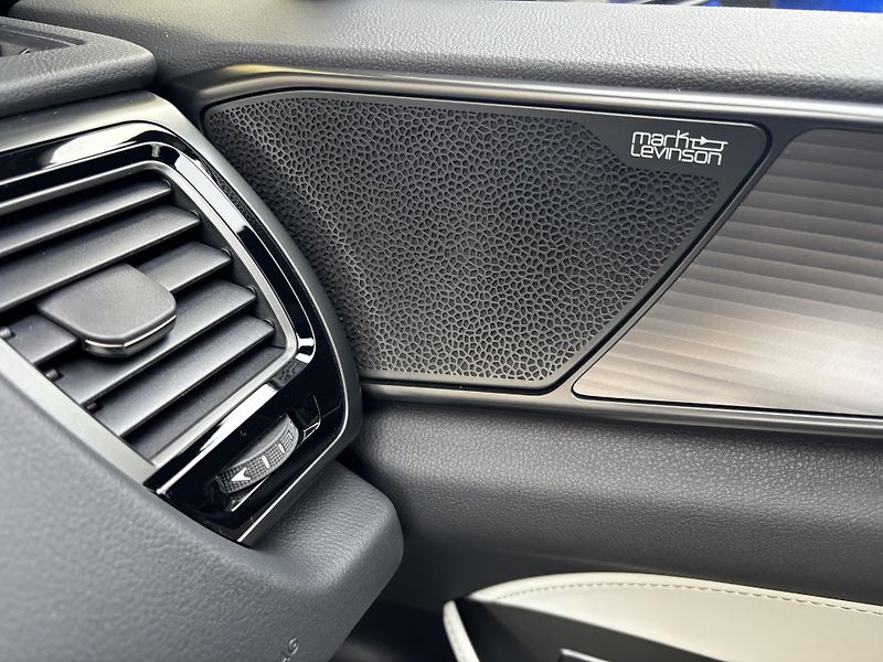 Lexus NX 350h (2024) 2.5HSD, 4x4, F-Sport top, ČR - fotka 18 z 21