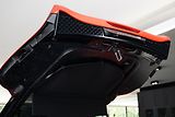McLaren Ostatní Bower&Wilkins/Pano/Lift/Matné - náhled 23