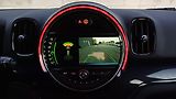 Mini Countryman COOPER 1.5 SE ALL4-1.maj-ČR - náhled 47