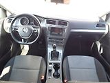 Volkswagen Golf (2017) Trendline 1,2 TSI 63kW - náhled 4