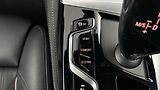 BMW Řada 5 540d AUT xDrive M-sport Tourin - náhled 32