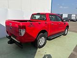Ford Ranger 2.2TDCi, 118kW, 4x4 XLT - náhled 1