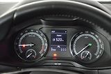 Škoda Karoq (2021) 2.0TDi 110kw 4x4 Ambition DSG - náhled 11