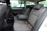 Škoda Octavia III  2.0TDi 135 kW DSG 4x4 ČR - náhled 16