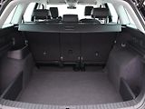 Škoda Kodiaq 2,0 TDI 4x4 DSG Style Plus DPH - náhled 10