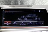 BMW X6 3,0 XDrive M paket, 1.majitel - náhled 27