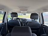 Volkswagen Touran 1.4 TSI 7 MIST 110KW - náhled 11