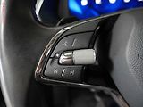Škoda Octavia (2022) 2.0 TDi 4x4, 1.maj,ČR, Style - náhled 15