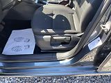 Škoda Octavia 1.6TDi 115PS DSG DPH REZERVACE - náhled 91