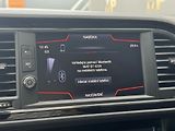 Seat Leon (2019) 1.5TSi MAN FR, 1.MAJ, RZV - náhled 33