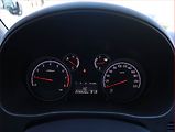 Suzuki SX4 (2012) 1.6 VVT, 4X4, Vyhř. sedaček - náhled 11