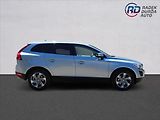 Volvo XC60 2,4 D4  ČR,A/T,4x4,OCEAN RACE - náhled 3