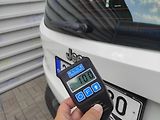 Jeep Renegade 1.4MultiAir, Limited, Tempomat - náhled 44