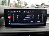 Alfa Romeo Tonale (2023) 1,3 PHEV 280 PS  Veloce - náhled 46
